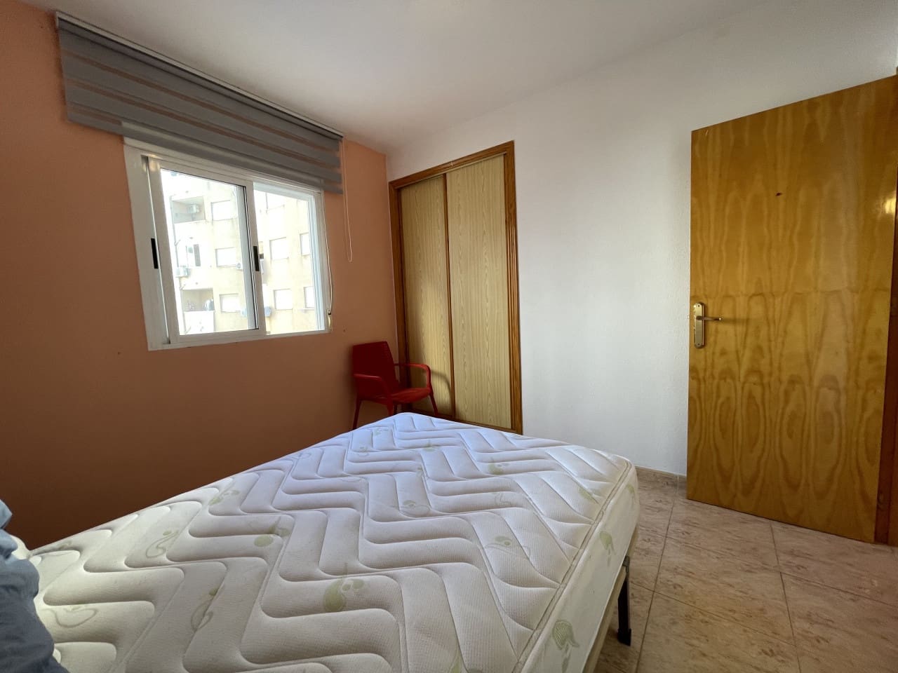 1 soveværelse Lejlighed til salg i Torrevieja - € 134.900 (Ref: 10179575)