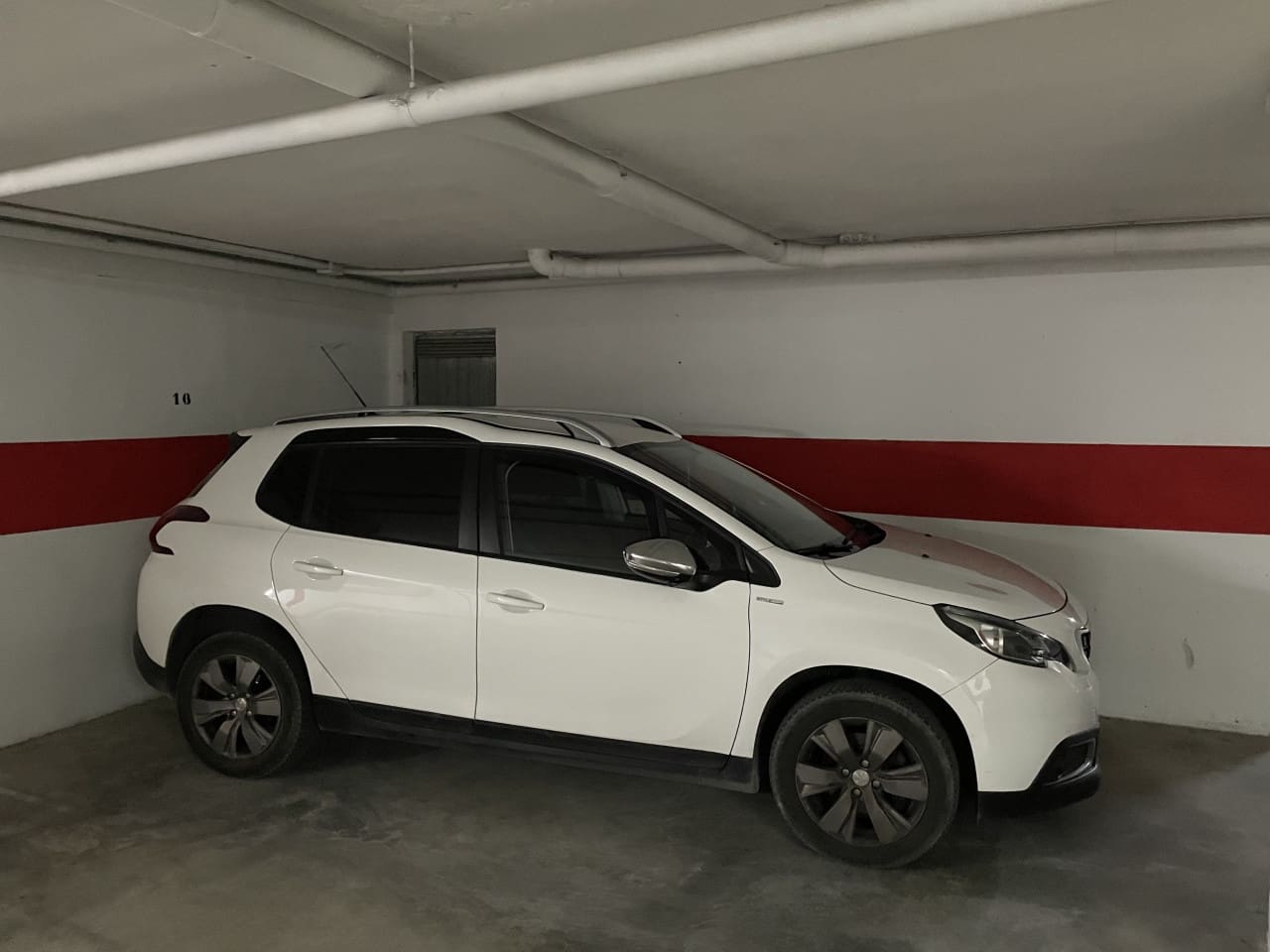 1 soveværelse Lejlighed til salg i Torrevieja - € 134.900 (Ref: 10179575)