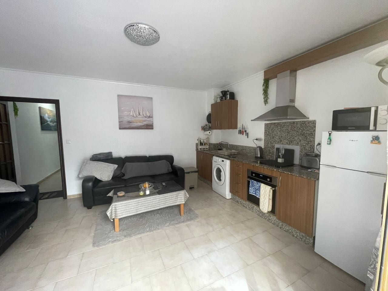 2 soverom Leilighet til salgs i La Mata - € 165 000 (Ref: 10179576)