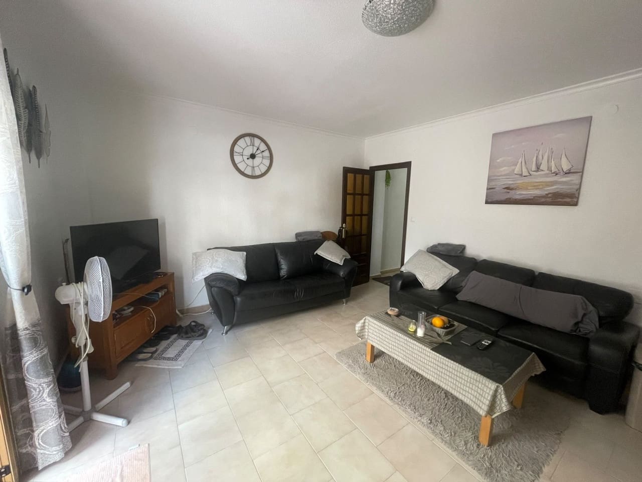2 soverom Leilighet til salgs i La Mata - € 165 000 (Ref: 10179576)