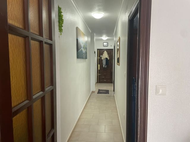 2 soverom Leilighet til salgs i La Mata, Torrevieja - € 165 000 (Ref: 10179576)