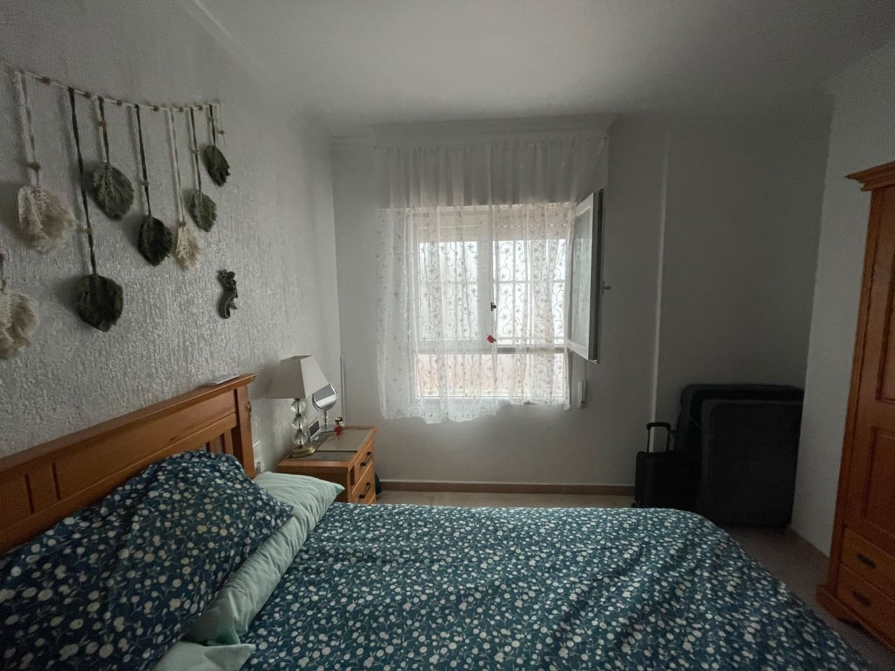 2 soverom Leilighet til salgs i La Mata - € 165 000 (Ref: 10179576)