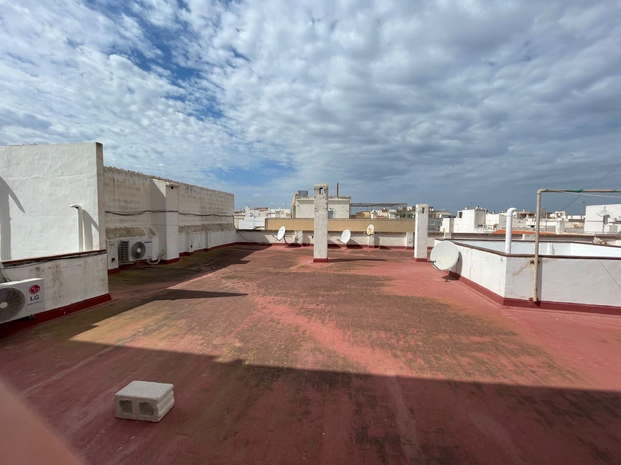 2 soverom Leilighet til salgs i La Mata - € 165 000 (Ref: 10179576)