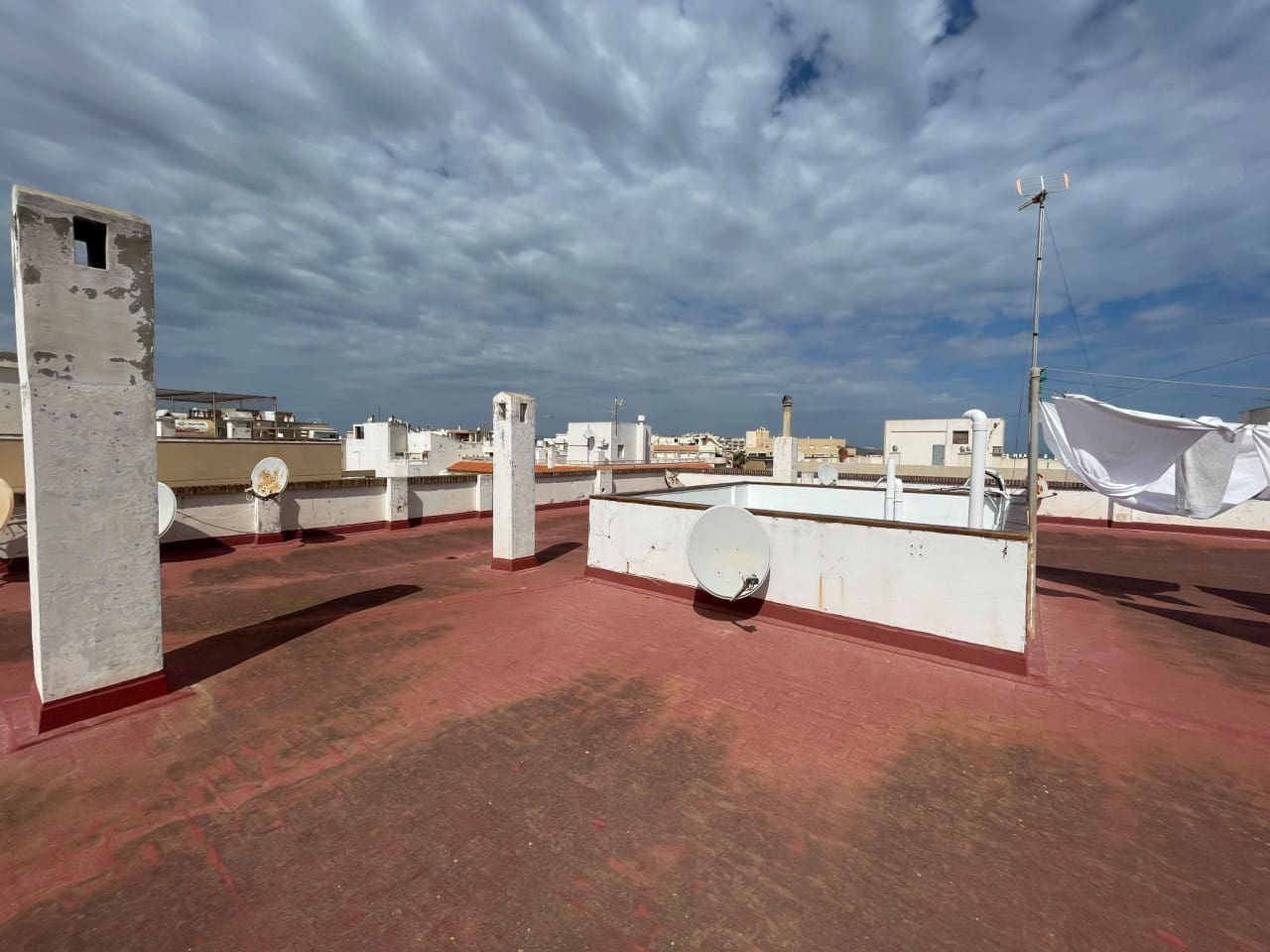 2 soverom Leilighet til salgs i La Mata - € 165 000 (Ref: 10179576)