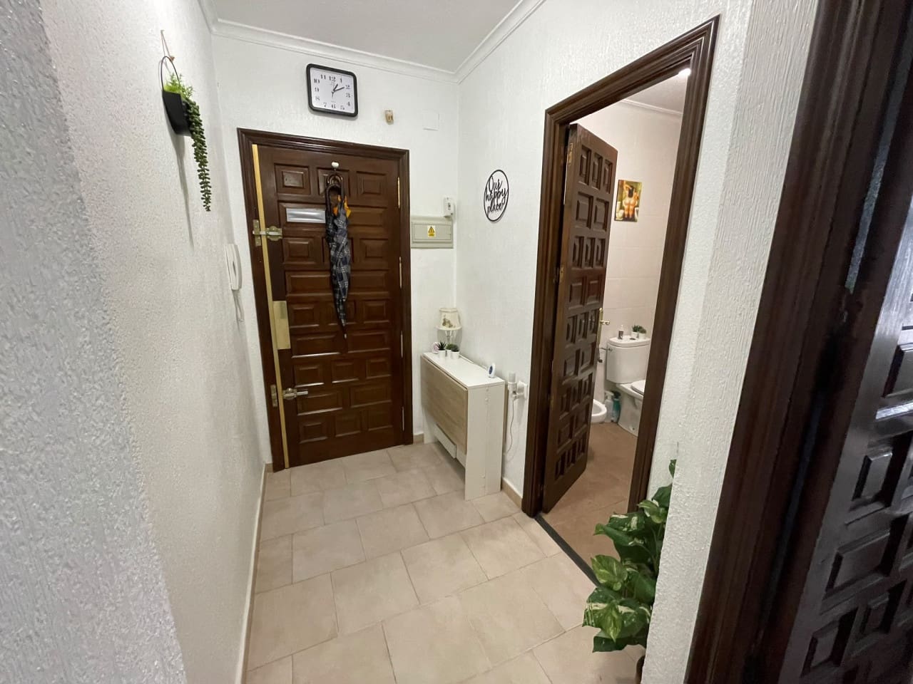 2 soverom Leilighet til salgs i La Mata - € 165 000 (Ref: 10179576)