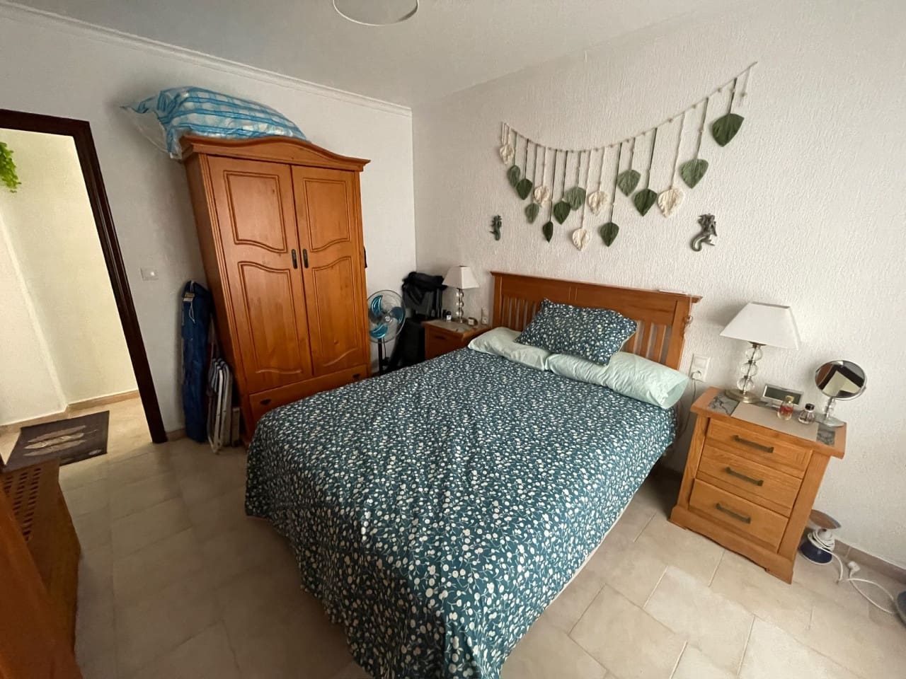 2 soverom Leilighet til salgs i La Mata - € 165 000 (Ref: 10179576)