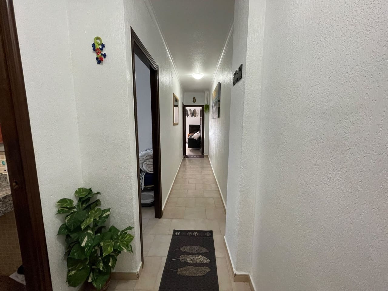 2 soverom Leilighet til salgs i La Mata - € 165 000 (Ref: 10179576)