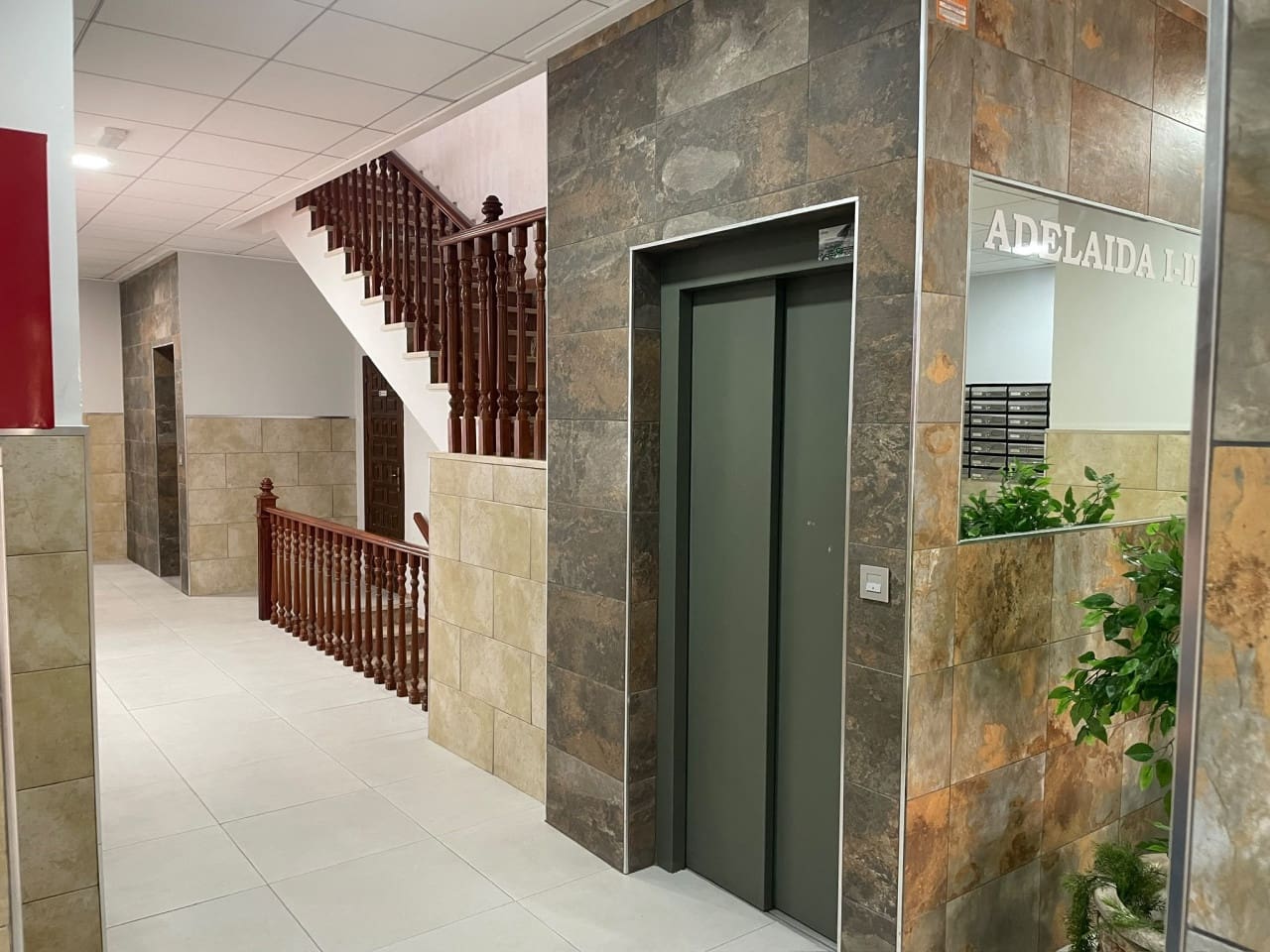 2 soverom Leilighet til salgs i La Mata - € 165 000 (Ref: 10179576)