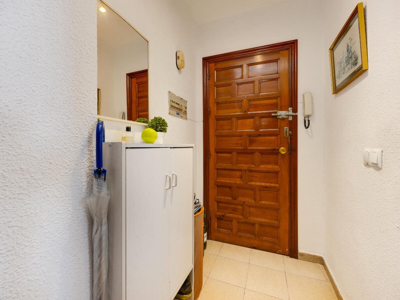2 soverom Leilighet til salgs i Torrevieja - € 149 900 (Ref: 10179577)