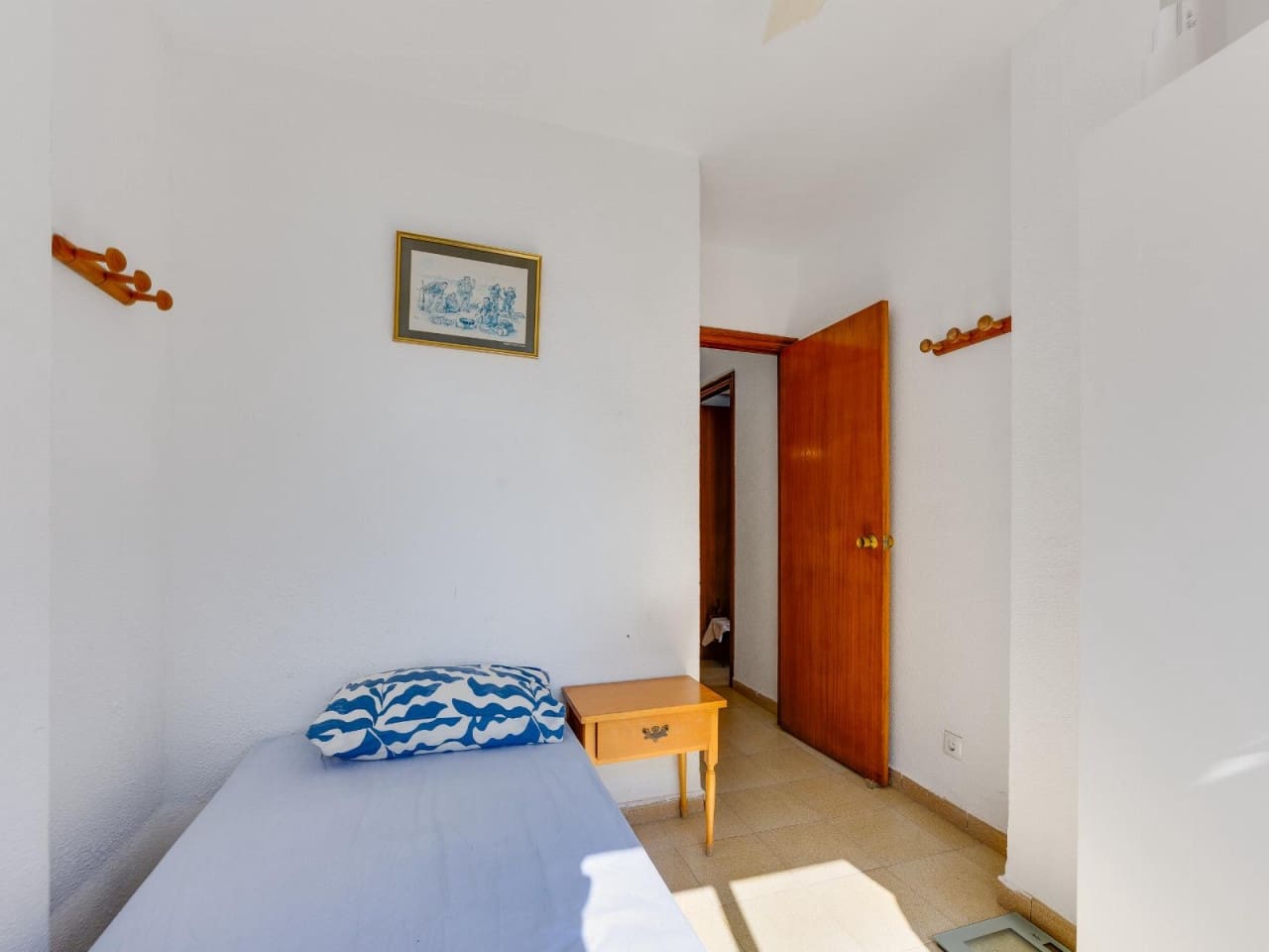 2 soverom Leilighet til salgs i Torrevieja - € 149 900 (Ref: 10179577)