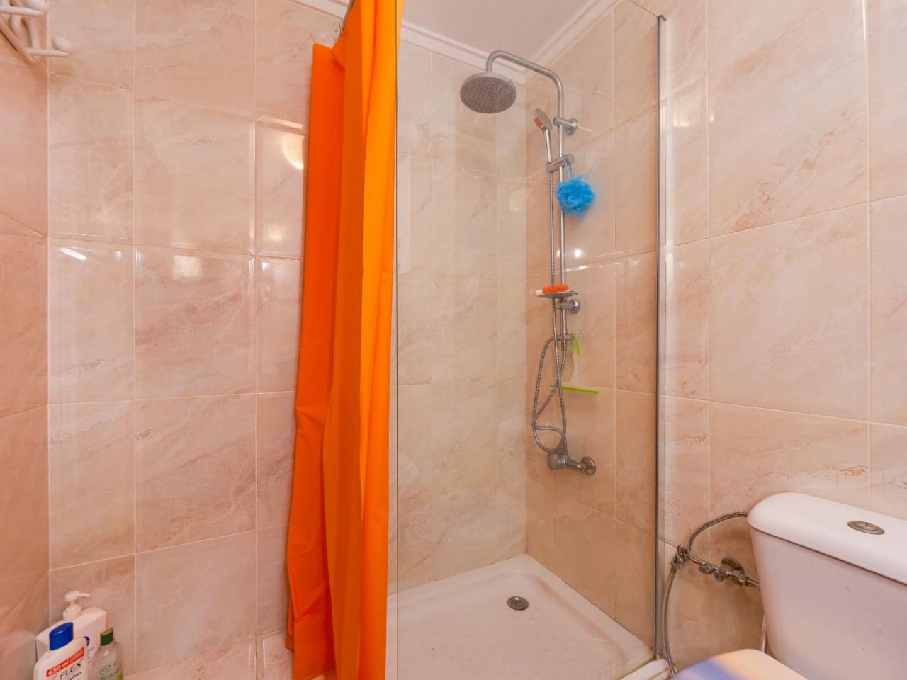 2 soverom Leilighet til salgs i Torrevieja - € 149 900 (Ref: 10179577)