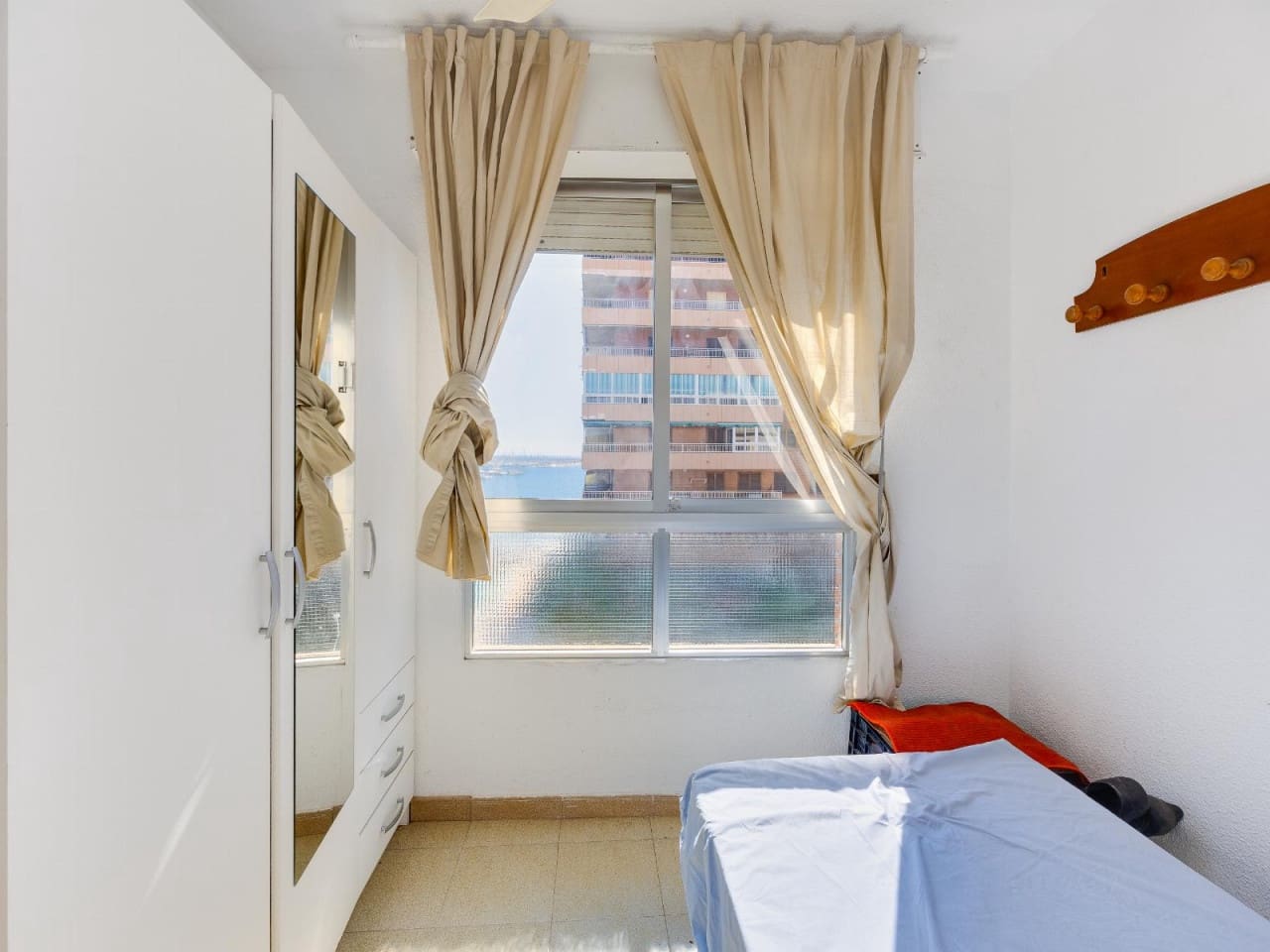 2 soverom Leilighet til salgs i Torrevieja - € 149 900 (Ref: 10179577)