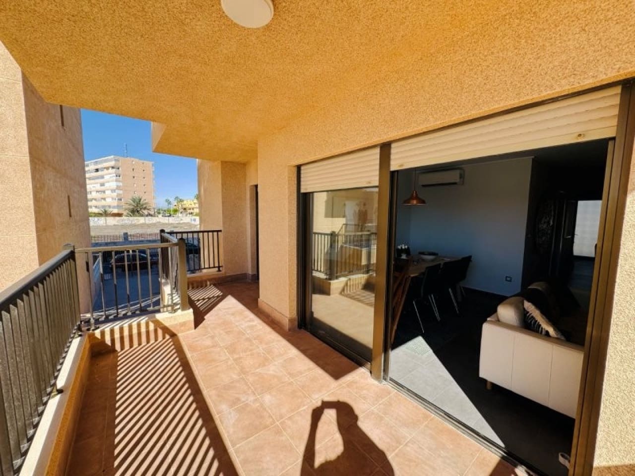 3 soverom Leilighet til salgs i La Mata - € 399 000 (Ref: 10179578)