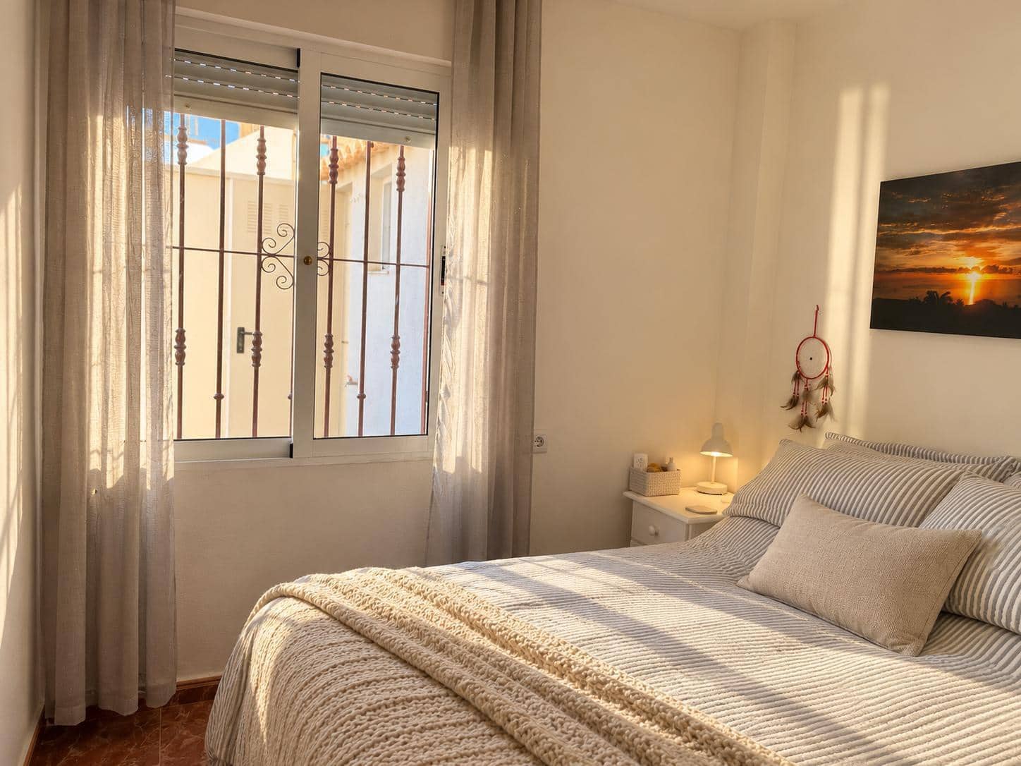 2 sypialnia Apartament na sprzedaż w Orihuela Costa z basenem - 183 500 € (Ref: 10179582)