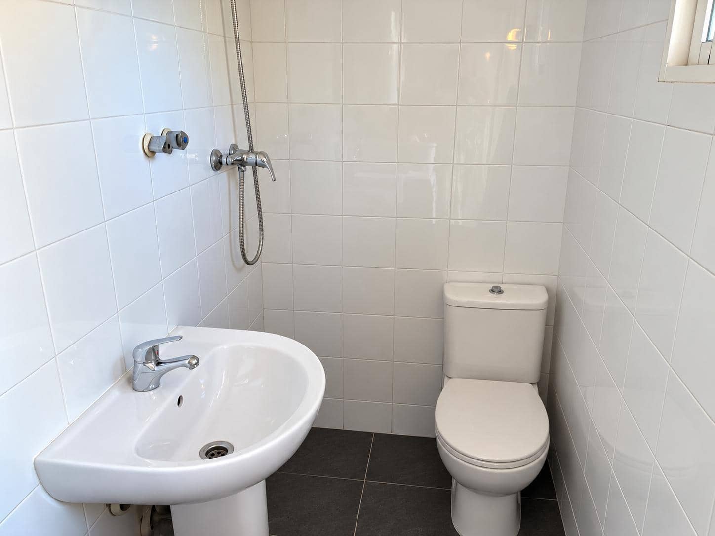 2 sypialnia Apartament na sprzedaż w Orihuela Costa z basenem - 183 500 € (Ref: 10179582)