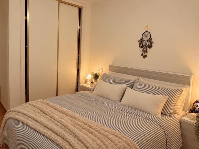 2 sypialnia Apartament na sprzedaż w La Zenia, Orihuela z basenem - 183 500 € (Ref: 10179582)