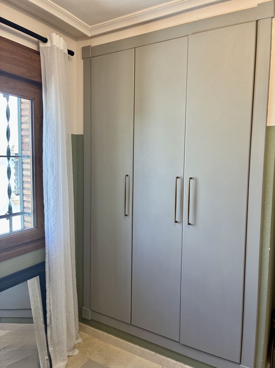 2 slaapkamer Appartement te koop in Orihuela Costa met zwembad - € 239.000 (Ref: 10179584)