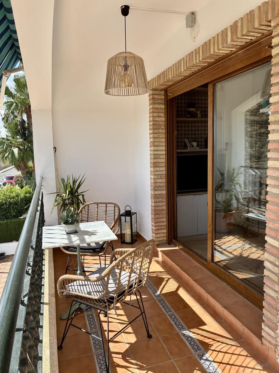2 slaapkamer Appartement te koop in Orihuela Costa met zwembad - € 239.000 (Ref: 10179584)