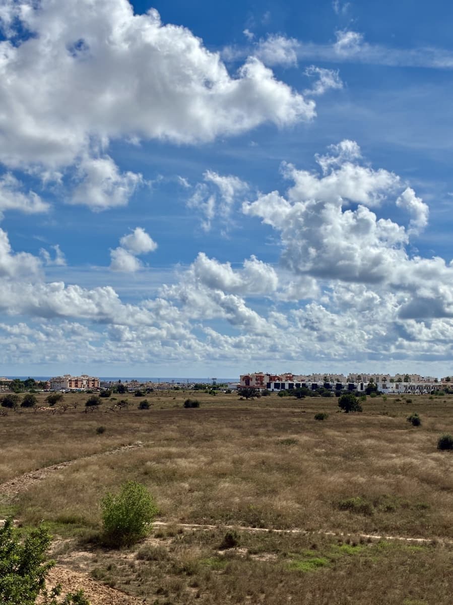 2 slaapkamer Appartement te koop in Orihuela Costa met zwembad - € 239.000 (Ref: 10179584)