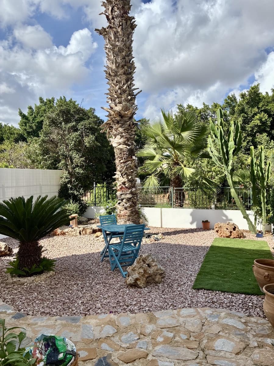 2 slaapkamer Appartement te koop in Orihuela Costa met zwembad - € 239.000 (Ref: 10179584)