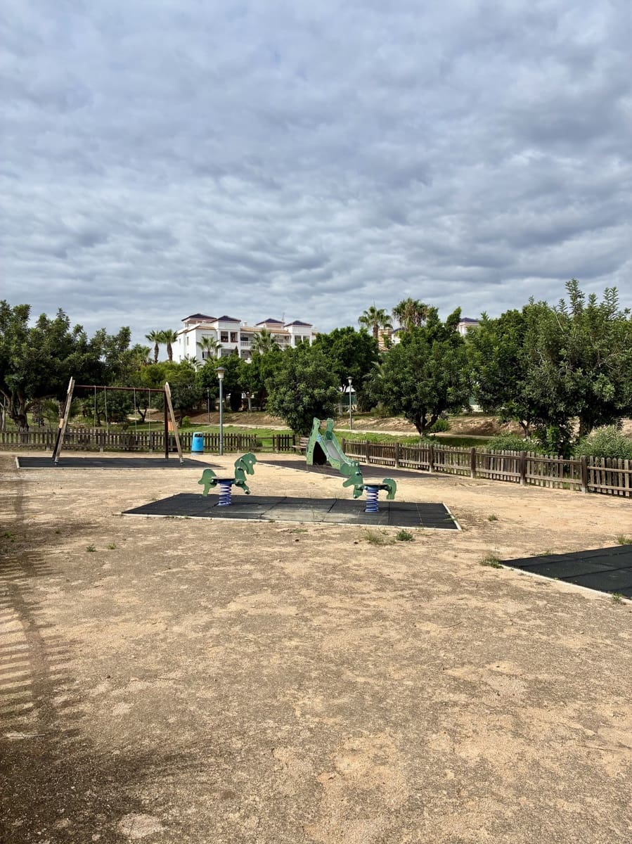2 slaapkamer Appartement te koop in Orihuela Costa met zwembad - € 239.000 (Ref: 10179584)
