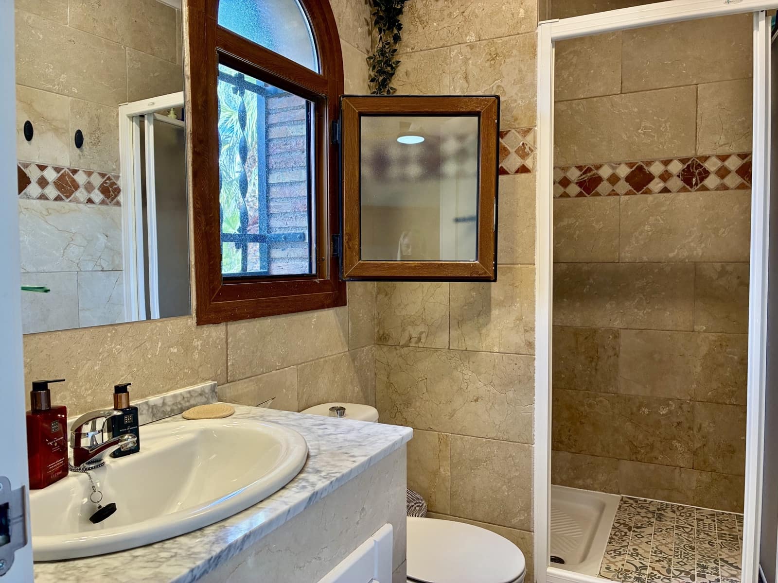 2 slaapkamer Appartement te koop in Orihuela Costa met zwembad - € 239.000 (Ref: 10179584)