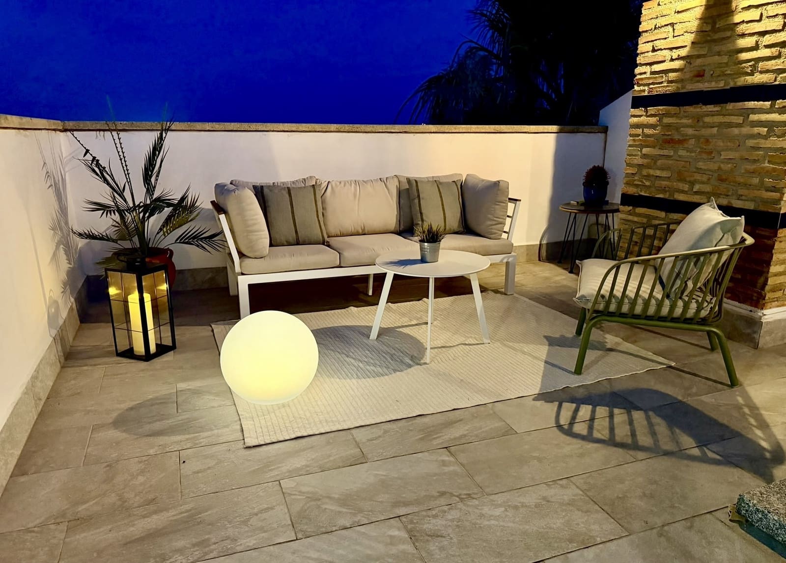 2 slaapkamer Appartement te koop in Orihuela Costa met zwembad - € 239.000 (Ref: 10179584)
