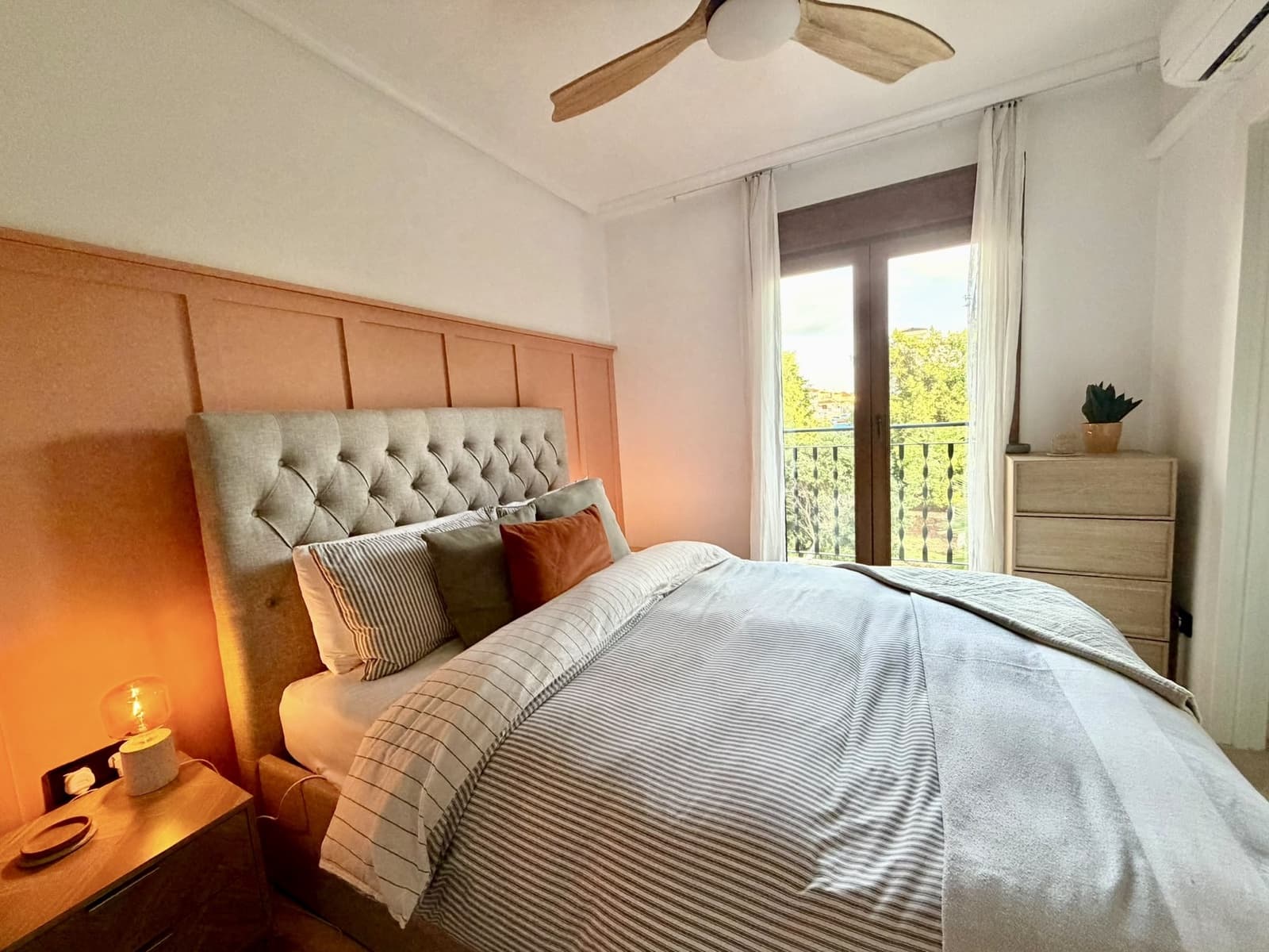 2 slaapkamer Appartement te koop in Orihuela Costa met zwembad - € 239.000 (Ref: 10179584)