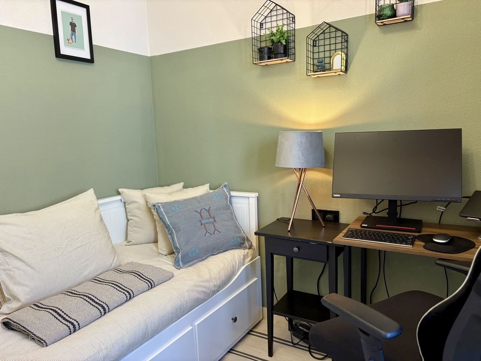 2 slaapkamer Appartement te koop in Orihuela Costa met zwembad - € 239.000 (Ref: 10179584)