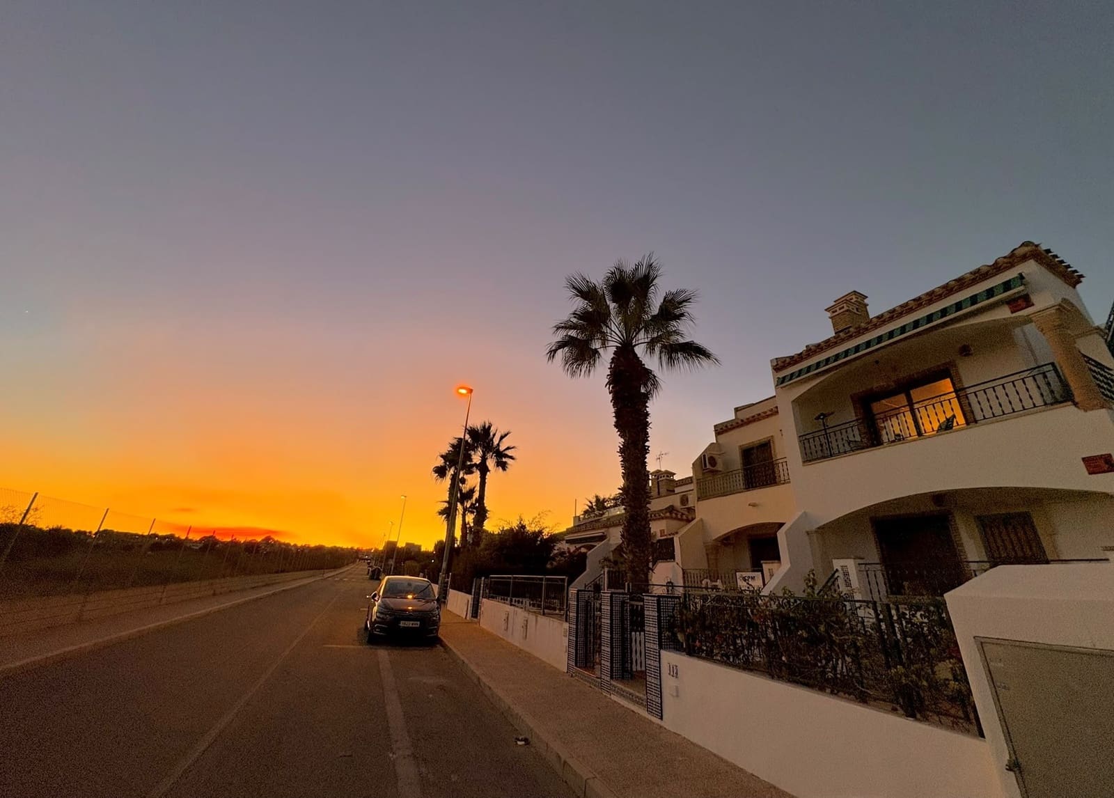 2 slaapkamer Appartement te koop in Orihuela Costa met zwembad - € 239.000 (Ref: 10179584)