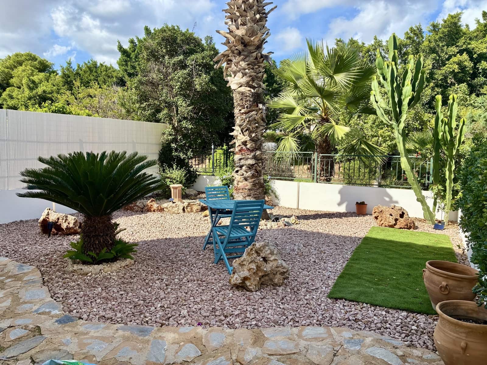 2 slaapkamer Appartement te koop in Orihuela Costa met zwembad - € 239.000 (Ref: 10179584)