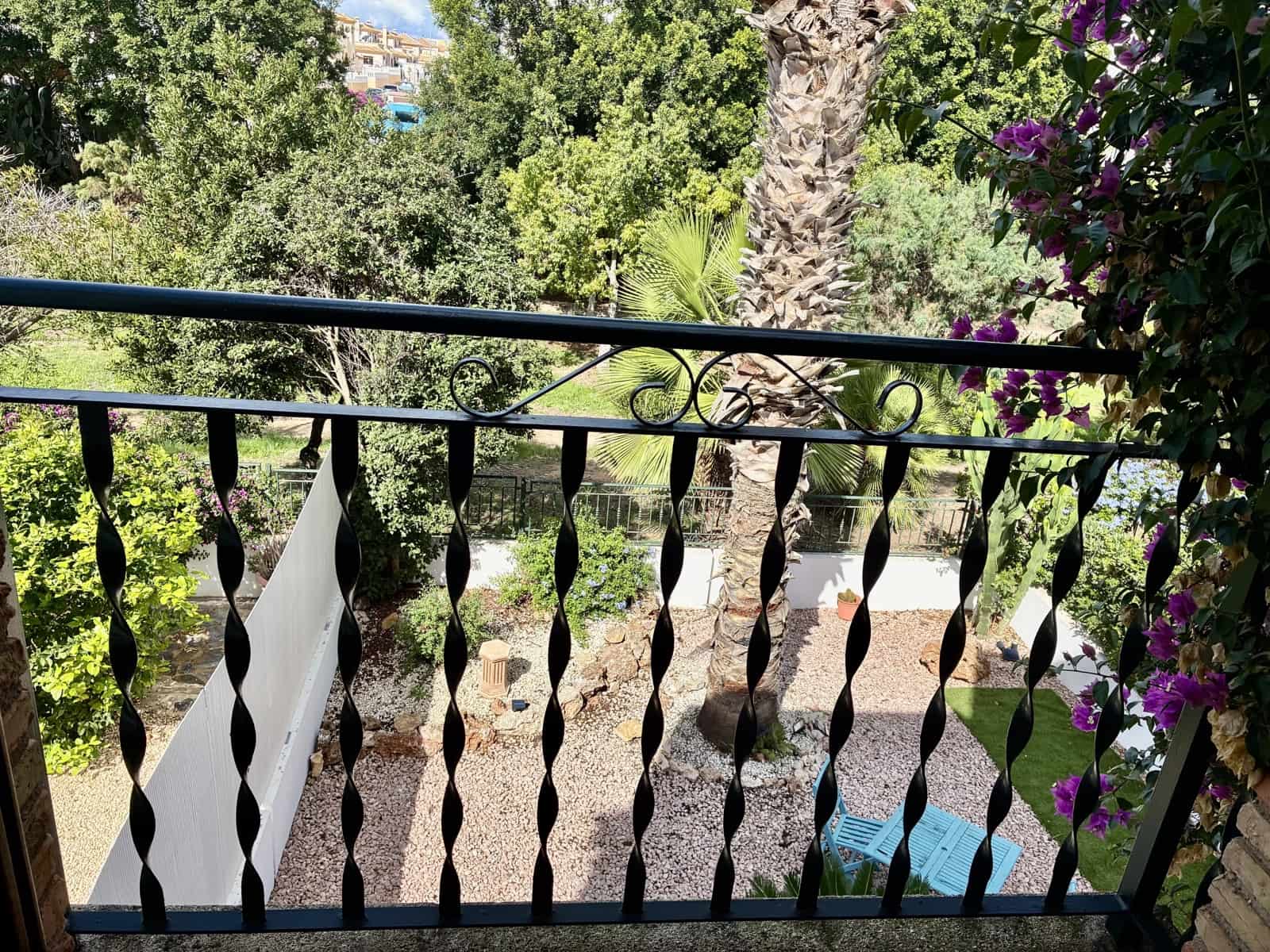 2 slaapkamer Appartement te koop in Orihuela Costa met zwembad - € 239.000 (Ref: 10179584)