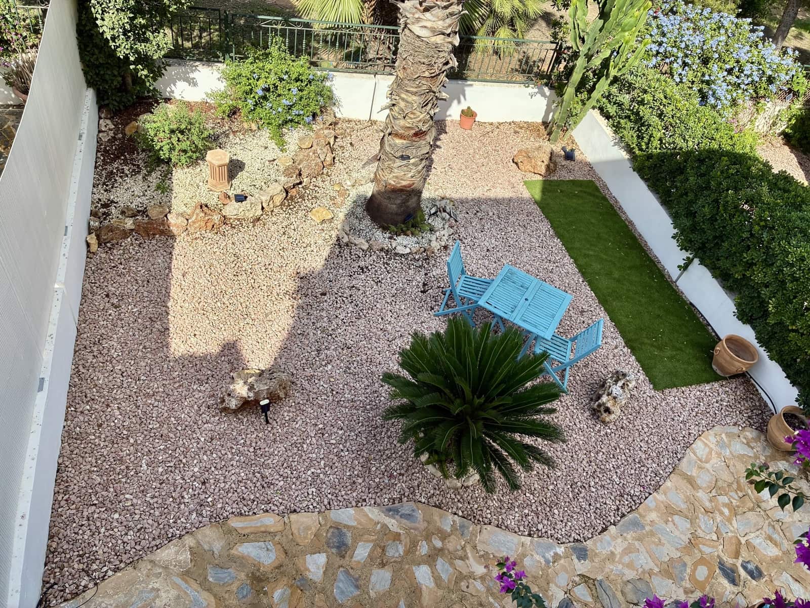 2 slaapkamer Appartement te koop in Orihuela Costa met zwembad - € 239.000 (Ref: 10179584)