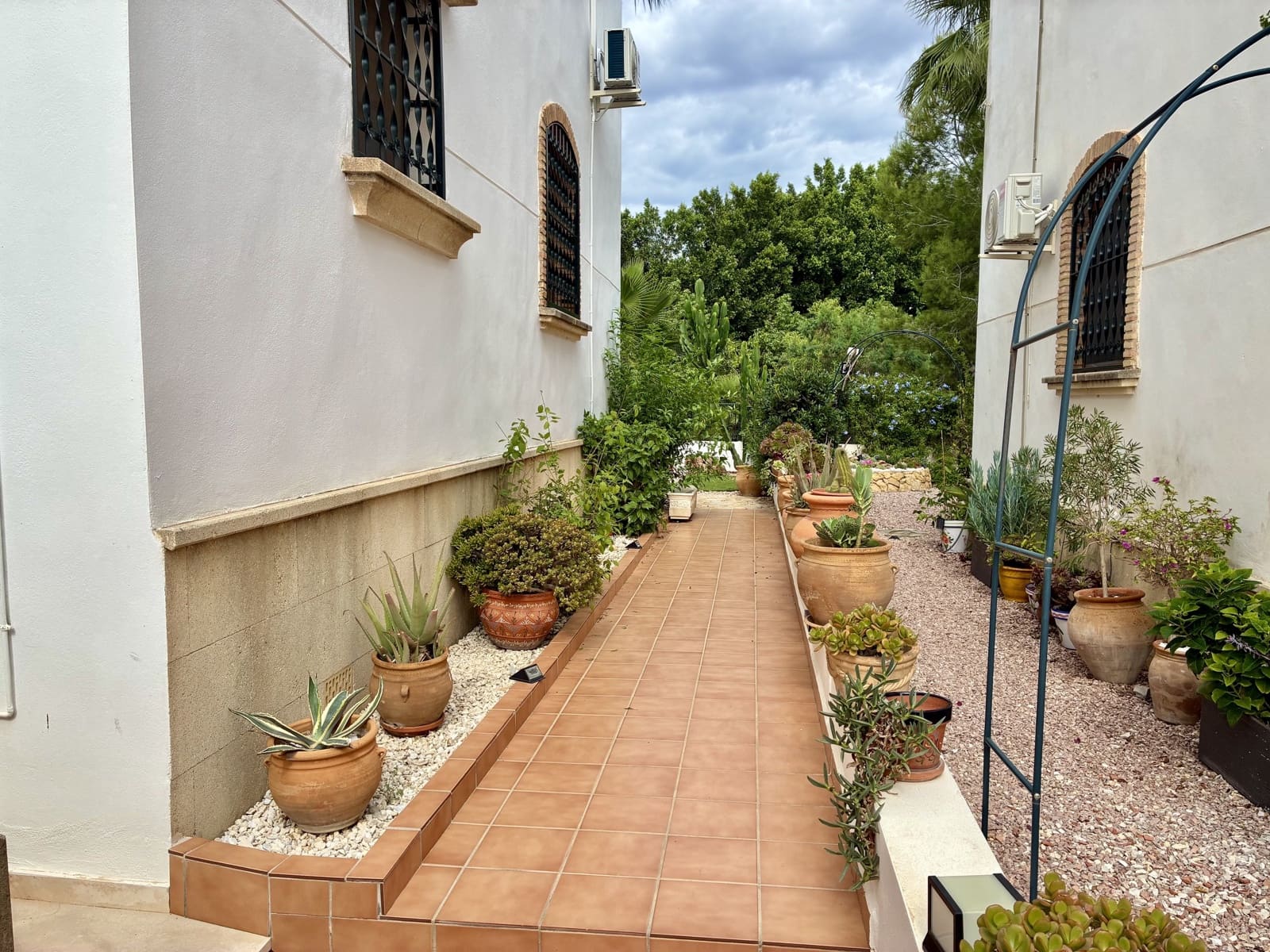 2 slaapkamer Appartement te koop in Orihuela Costa met zwembad - € 239.000 (Ref: 10179584)