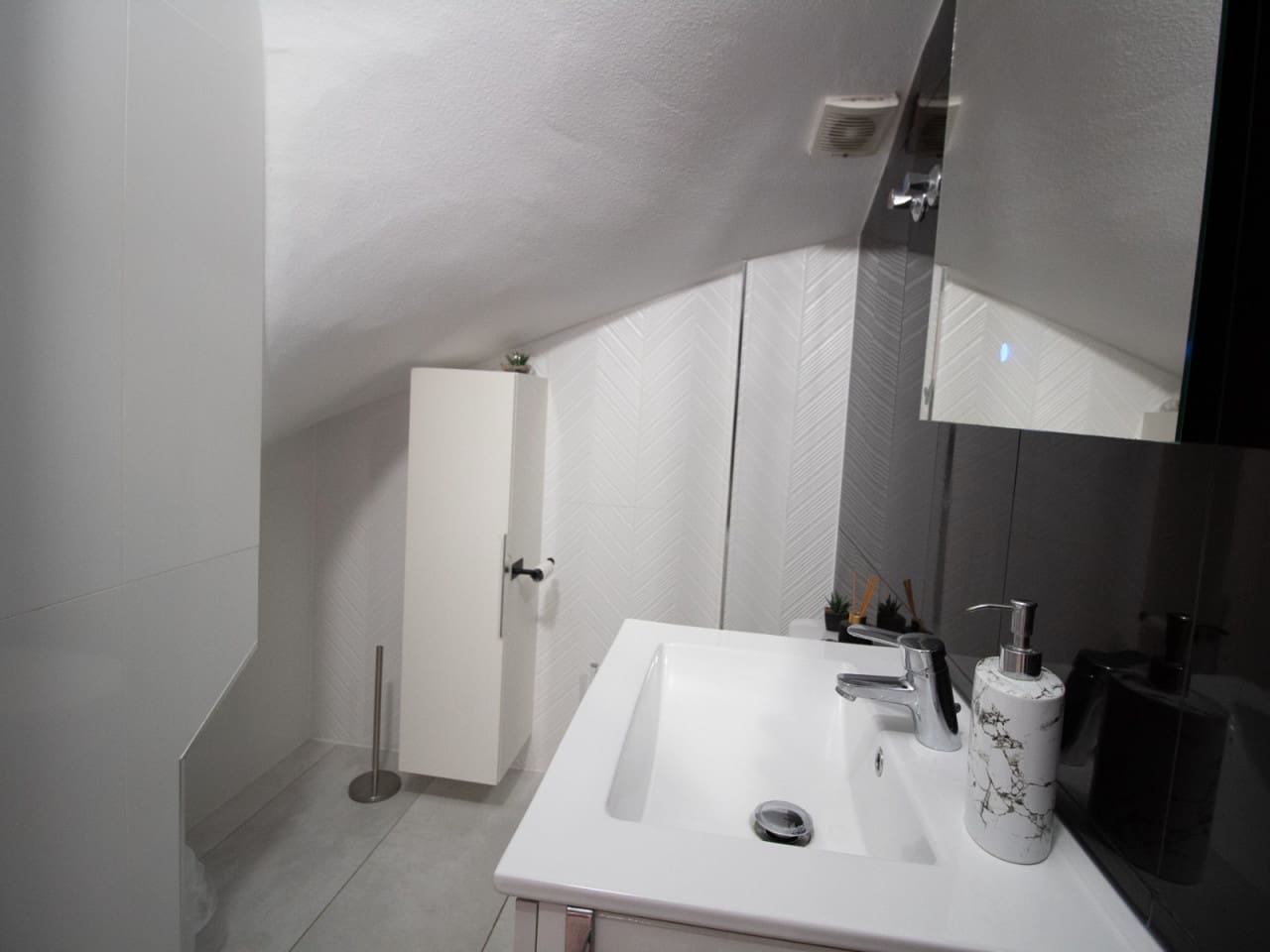 Casa de 3 habitaciones en Playa Flamenca en venta - 189.000 € (Ref: 10180806)