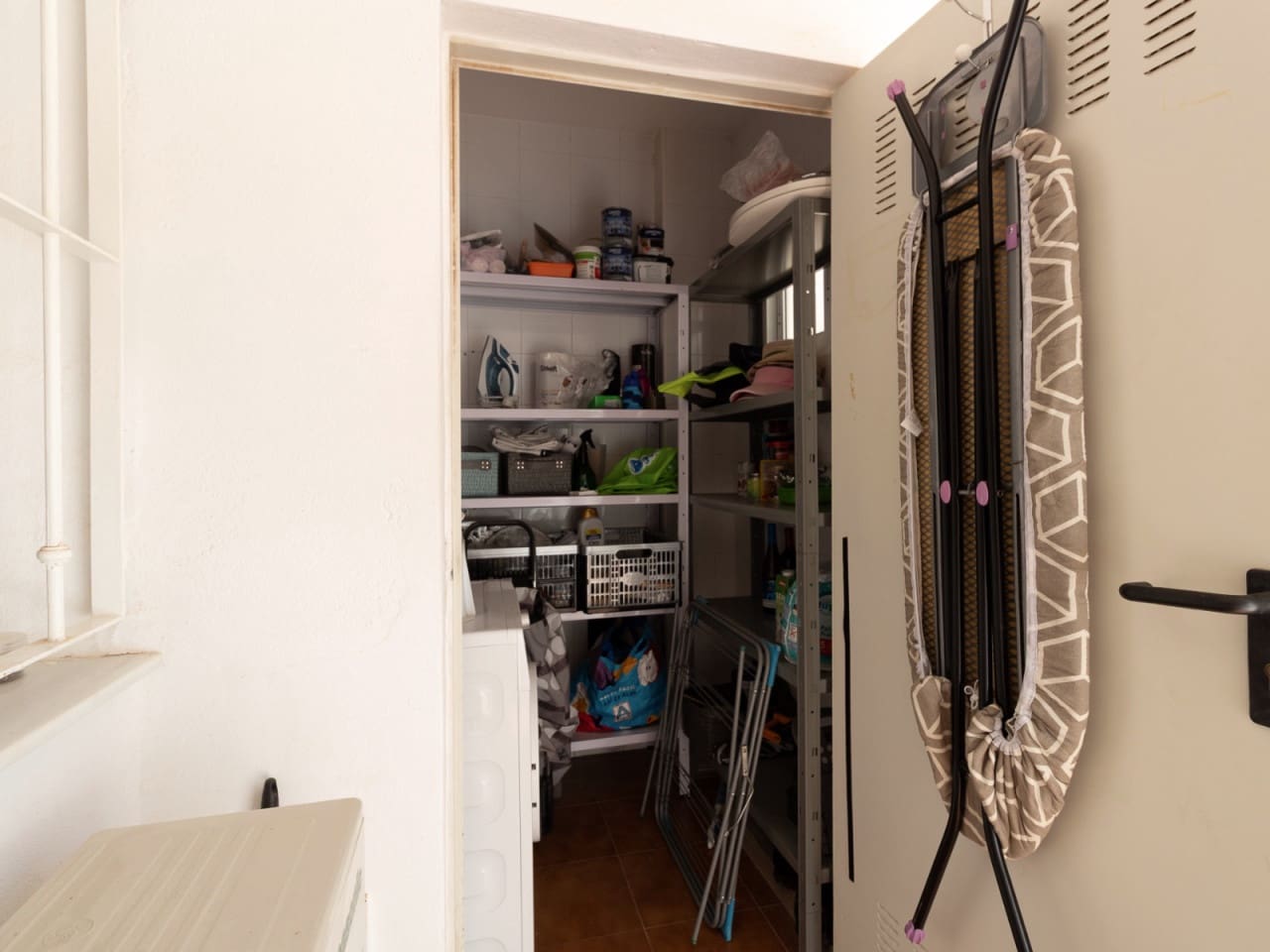 Casa de 3 habitaciones en Playa Flamenca en venta - 189.000 € (Ref: 10180806)