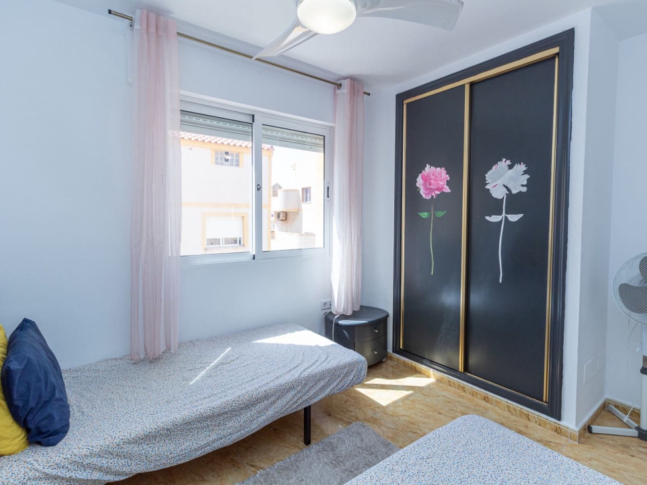 Casa de 3 habitaciones en Playa Flamenca en venta - 189.000 € (Ref: 10180806)