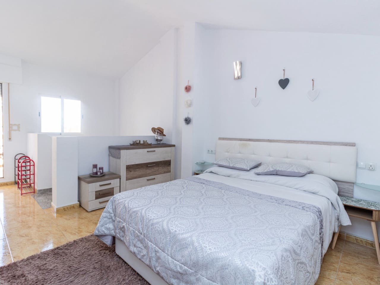 Casa de 3 habitaciones en Playa Flamenca en venta - 189.000 € (Ref: 10180806)