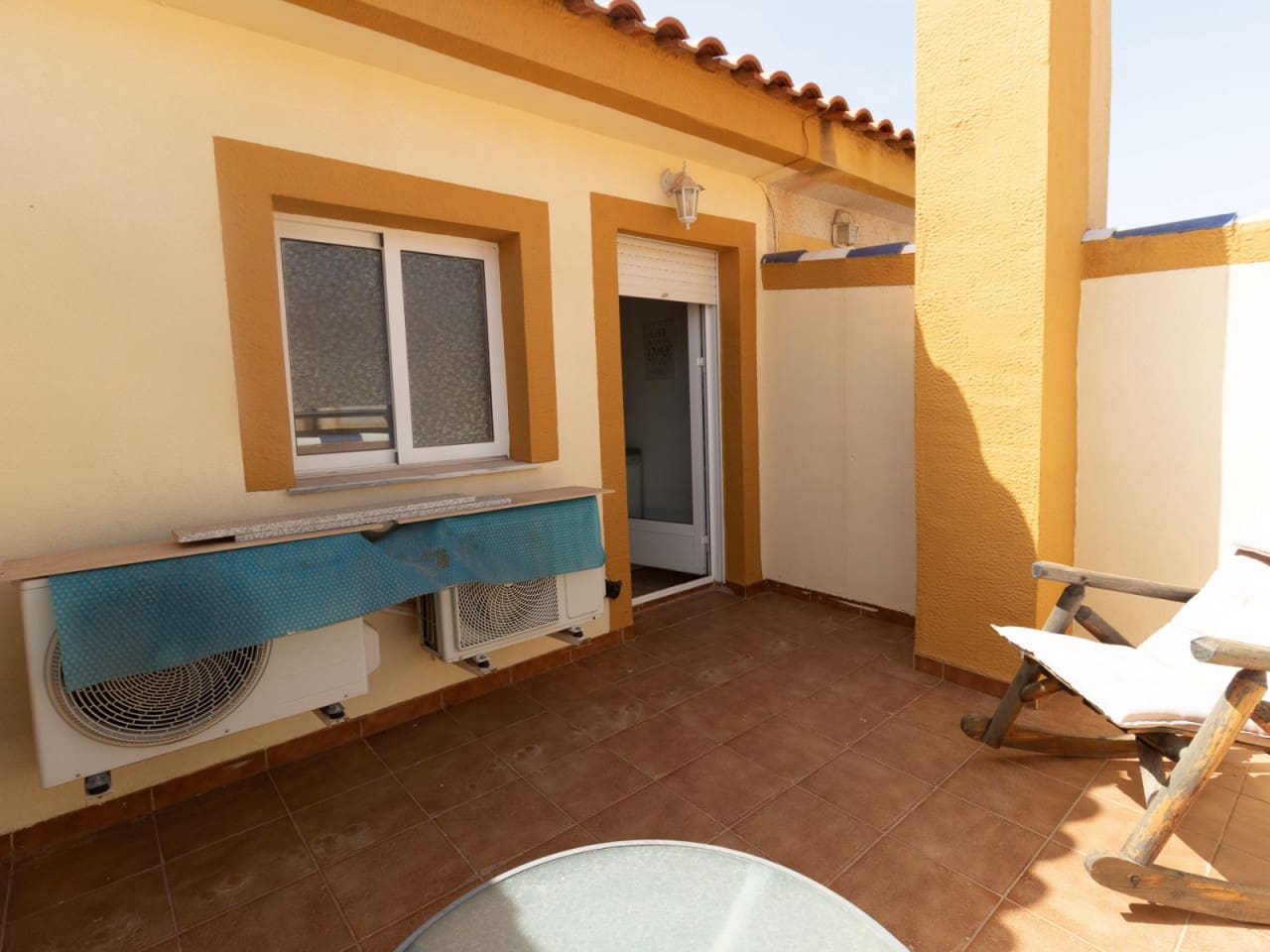 Casa de 3 habitaciones en Playa Flamenca en venta - 189.000 € (Ref: 10180806)