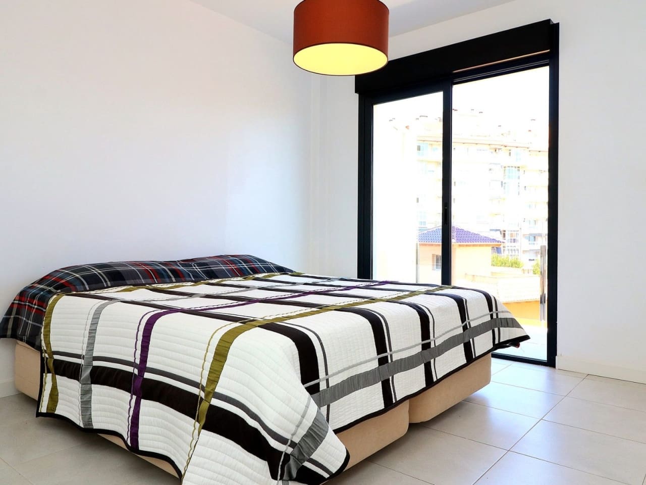 3 sypialnia Apartament na sprzedaż w Campoamor - 289 000 € (Ref: 10180807)