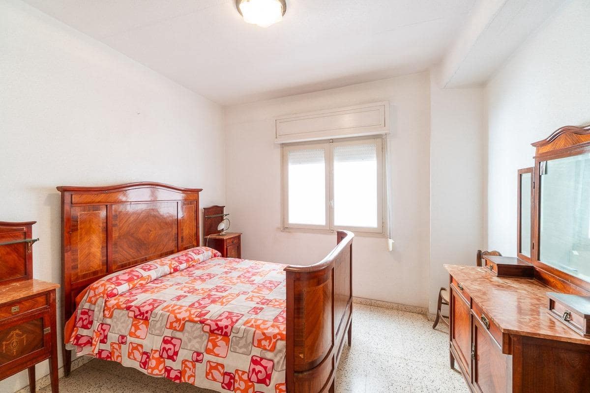 3 Zimmer Apartment zu verkaufen in Torrevieja - 175.000 € (Ref: 10180811)