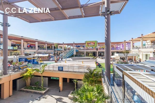 3 Zimmer Apartment zu verkaufen in Avenida Habaneras - Curva de Palangre, Torrevieja - 175.000 € (Ref: 10180811)