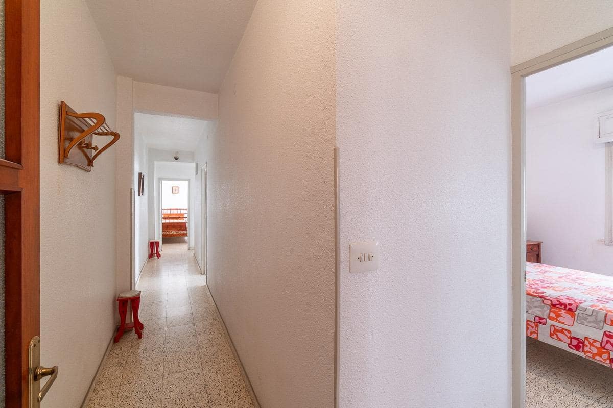 3 Zimmer Apartment zu verkaufen in Torrevieja - 175.000 € (Ref: 10180811)
