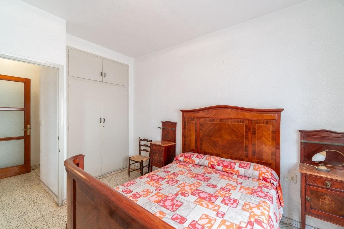 3 Zimmer Apartment zu verkaufen in Torrevieja - 175.000 € (Ref: 10180811)