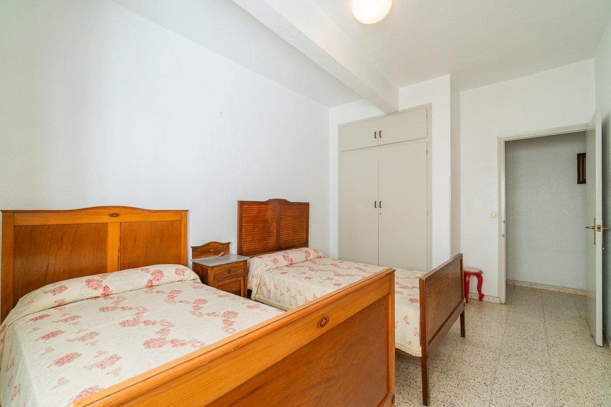 3 Zimmer Apartment zu verkaufen in Torrevieja - 175.000 € (Ref: 10180811)