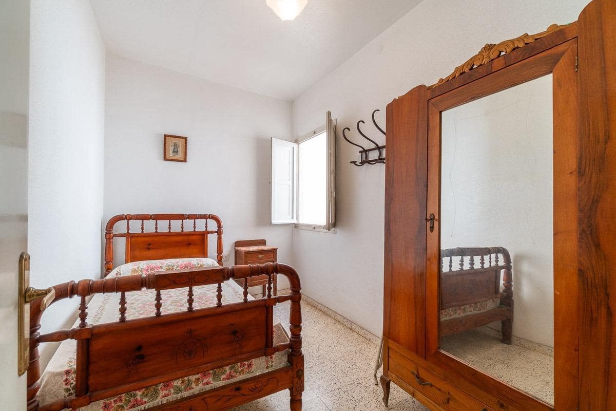 3 Zimmer Apartment zu verkaufen in Torrevieja - 175.000 € (Ref: 10180811)
