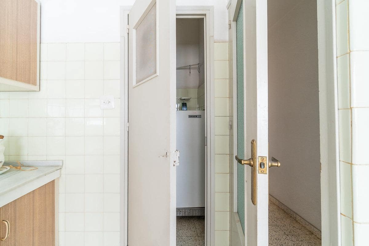 3 Zimmer Apartment zu verkaufen in Torrevieja - 175.000 € (Ref: 10180811)