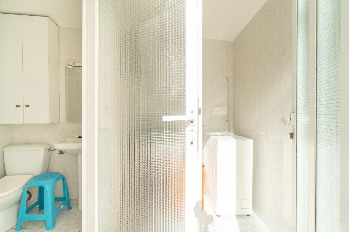 3 Zimmer Apartment zu verkaufen in Torrevieja - 175.000 € (Ref: 10180811)