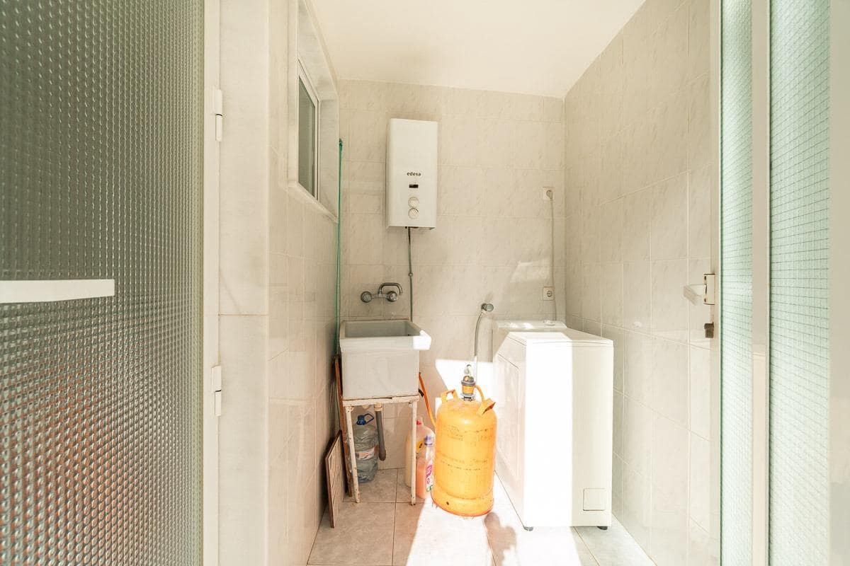 3 Zimmer Apartment zu verkaufen in Torrevieja - 175.000 € (Ref: 10180811)