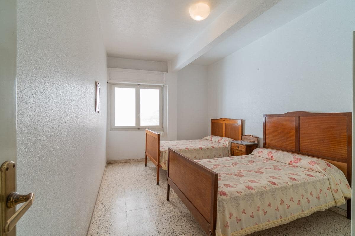 3 Zimmer Apartment zu verkaufen in Torrevieja - 175.000 € (Ref: 10180811)